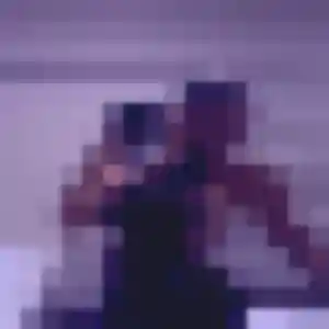 Photo de Comfort à Gresswiller (32 ans) - plan cul discret