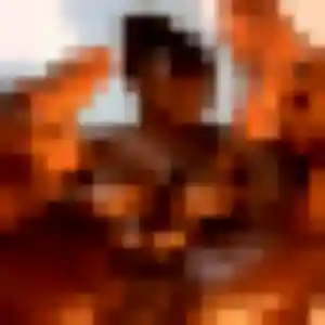 Fatoumata, fille de 30 ans cherche plan cul à Gresswiller