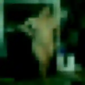Henriette, 32 ans, connectée à Gresswiller pour une rencontre coquine
