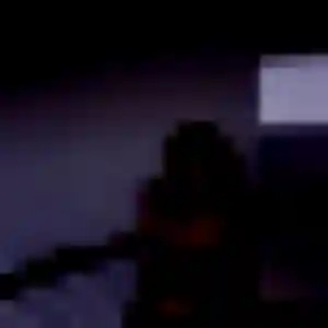 Profil de Safiatou à Gressy (24 ans) - plan cul anonyme
