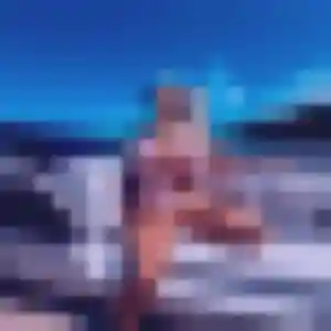 Afia, 33 ans, disponible à Grésy-sur-Aix pour une rencontre coquine