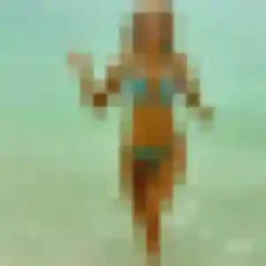 Photo de Djénéba à Grésy-sur-Aix (45 ans) - plan cul gratuit