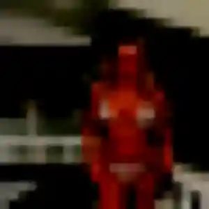 Photo privée de Laura, 27 ans à Grésy-sur-Aix - rencontre sans lendemain