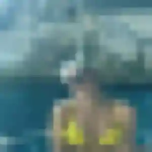 Rosalie (29 ans) à Grésy-sur-Aix cherche une rencontre maintenant