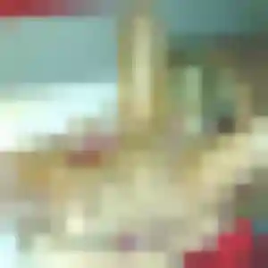 Zineb (35 ans) à Grésy-sur-Aix cherche une rencontre aujourd'hui