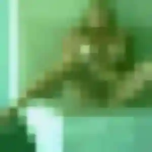 Adaeze de Grésy-sur-Isère, 39 ans - plan cul discret