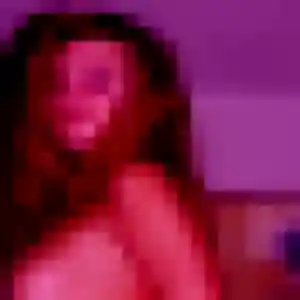 Justine de Grésy-sur-Isère, 33 ans - plan cul discret