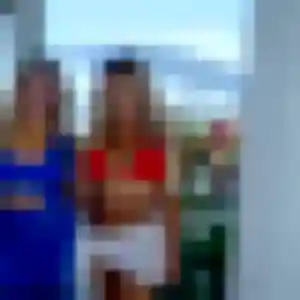 Profil de Madeleine à Grésy-sur-Isère (25 ans) - plan cul anonyme