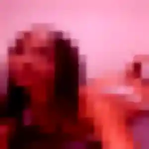 Oluchi, 22 ans, veut un plan cul à Grésy-sur-Isère
