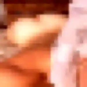 Photo exclusive de Roxane, 40 ans à Grésy-sur-Isère - rencontre coquine