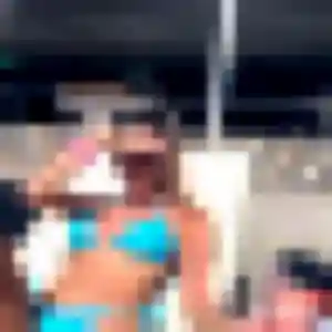 Profil de Sokhna à Grésy-sur-Isère (37 ans) - plan cul sans inscription