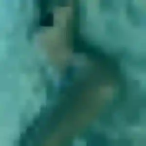 Oumy de Gretz-Armainvilliers, 38 ans - plan cul sans prise de tête