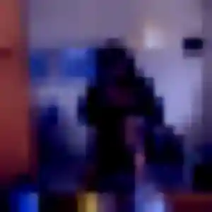 Photo privée de Banna, 24 ans à Grez-en-Bouère - rencontre sans lendemain