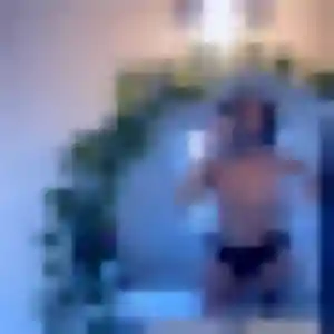 Profil de Éva à Grez-en-Bouère (35 ans) - plan cul gratuit