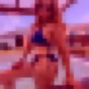 Photo de Stella à Grez-en-Bouère (27 ans) - plan cul gratuit