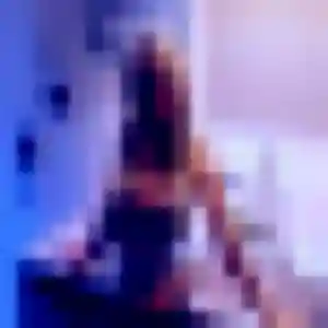Yolande, 30 ans, connectée à Grez-en-Bouère pour une rencontre coquine