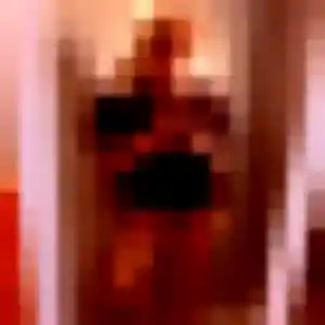 Photo perso de Vanessa, 33 ans à Grez-Neuville - plan discret