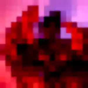 plan cul à Grez-sur-Loing : profil de Audrey, 35 ans - sans engagement