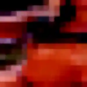 Profil de Brigitte à Grez-sur-Loing (44 ans) - plan cul discret