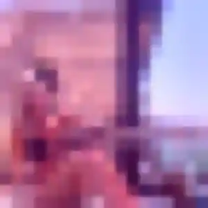 Belle Constance, 35 ans à Grez-sur-Loing - voir sa photo