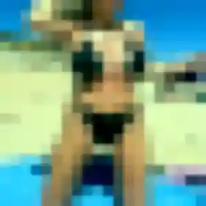 Divine, femme de 43 ans propose plan cul à Grez-sur-Loing