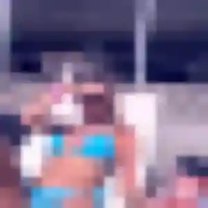 Esi (23 ans) à Grez-sur-Loing cherche un plan cul aujourd'hui