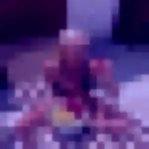 Morgane (40 ans) à Grez-sur-Loing propose un plan cul rapidement