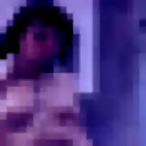 Nassira (43 ans) à Grez-sur-Loing cherche un plan cul maintenant