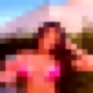 Rencontre Noëlla, 45 ans à Grez-sur-Loing en t'inscrivant