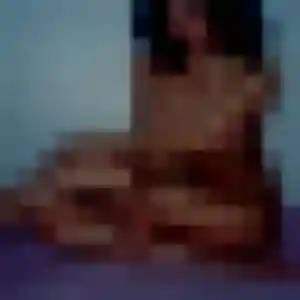 Patience, 36 ans, veut un plan cul à Grez-sur-Loing