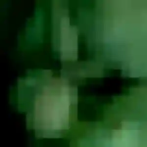 Precious, 44 ans, veut un plan cul à Grez-sur-Loing