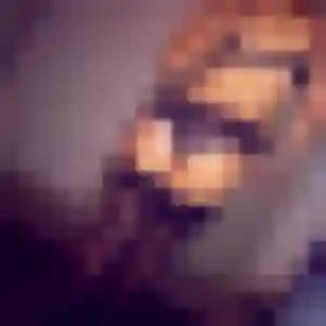 Photo exclusive de Ramatoulaye, 28 ans à Grez-sur-Loing - rencontre coquine