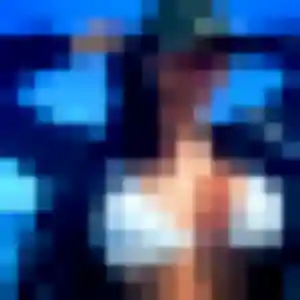 Solène, 30 ans, disponible à Grez-sur-Loing pour une rencontre coquine