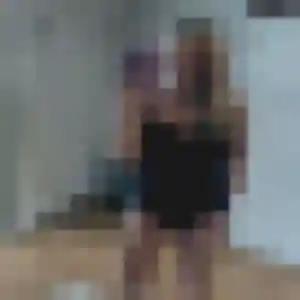 Charmante Zuri, 42 ans à Grez-sur-Loing - voir sa photo