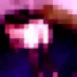 Chioma, 37 ans, cherche un plan cul à Grézac