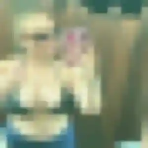 Sexy Isatou, 43 ans à Grézac - découvrir son profil