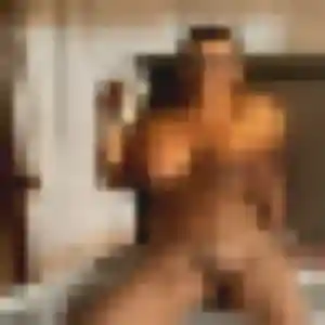 Omolara, femme de 31 ans veut plan cul à Grézac