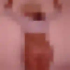 Découvre Perrine, 26 ans à Grézac en privé