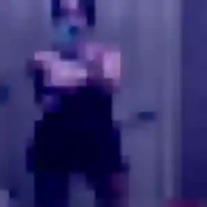 Céline de Grézieu-la-Varenne, 26 ans - plan cul sans prise de tête