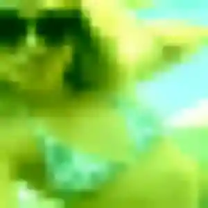 plan cul à Grézillac : profil de Abena, 35 ans - inscription gratuite