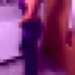 Jolie Laura, 28 ans à Grézillac - voir sa photo