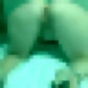 Muthoni (27 ans) à Grézillac propose une rencontre rapidement