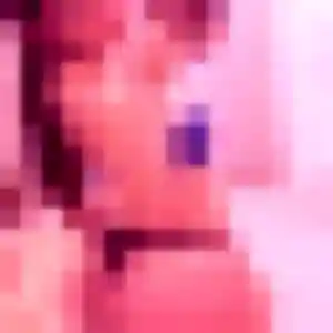 Jolie Odile, 23 ans à Grézillac - découvrir son profil