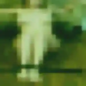 Découvre Philippine, 30 ans à Grézillac en t'inscrivant