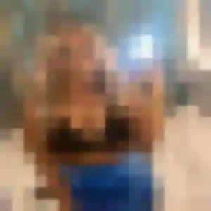 Photo de Saffie à Grézillac (26 ans) - plan cul gratuit