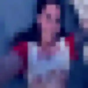 Profil de Stéphanie à Grézillac (39 ans) - plan cul gratuit