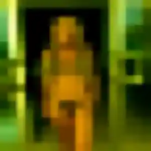 Bousso, 24 ans, connectée à Gricourt pour une rencontre coquine