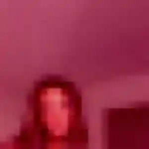 Lucinda, 42 ans, connectée à Gricourt pour une rencontre coquine