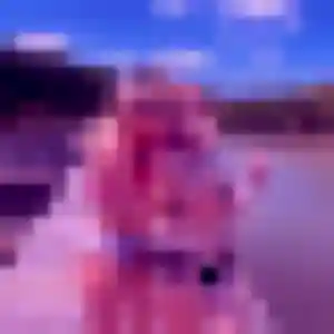 Photo de Ludivine à Grièges (26 ans) - plan cul discret