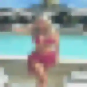 Roxane, 27 ans, dispo pour plan cul à Grièges